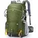 High-quality hiking backpack for national parks